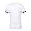 Officiële Voetbalshirt Tottenham Hotspur Thuis 2023-24 - Dames